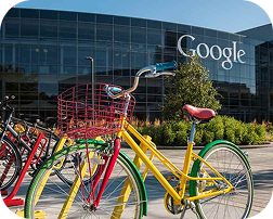 Silicon Valley