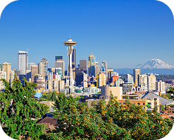 Seattle