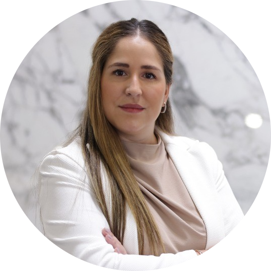 Sofía Cantarero